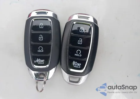 2023 Hyundai Kona Electric Limited from USA, damaged, VIN KM8K53AG1PU173435